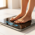 Best Smart Body Composition Scales for Fasting and Keto in 2026