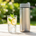 How to Fast Successfully in Summer: Essential Tips and Must-Have Products