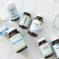 Can You Take Supplements While Fasting? What Breaks Your Fast and What Doesn’t