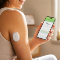 Best CGMs for Fasting in 2026