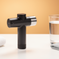 Best Massage Guns for Fasting Recovery 2026