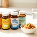 Best Probiotic Supplements for Breaking a Fast 2026