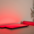 Best Red Light Therapy for Fasting 2026