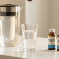 Best Water Filters and Mineral Drops for Fasting 2026