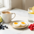 How to Break Your Fast Properly: The Complete Guide to Refeeding After Intermittent Fasting