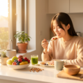 Circadian Fasting: TikTok’s Viral Trend Explained