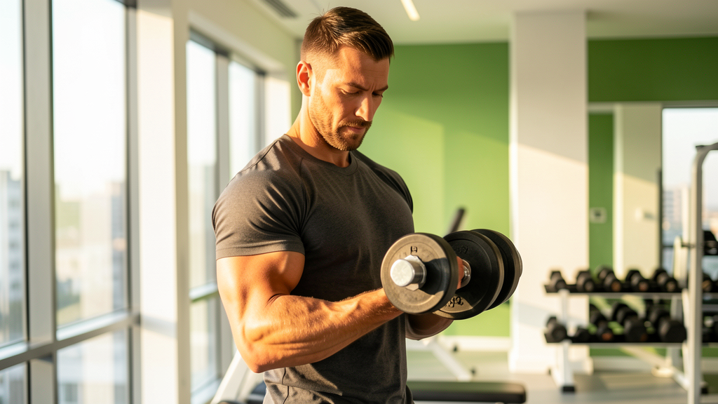 Does Fasting Cause Muscle Loss? The Science (2026)