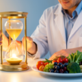 Does Fasting Work Without Eating Less? What 2026 Studies Say