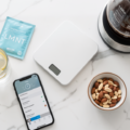 Best Fasting Essentials: Weekly Roundup June 2026