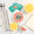 10 Best Fasting Essentials for Summer 2026