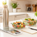Best Fasting Kitchen Tools for Summer 2026