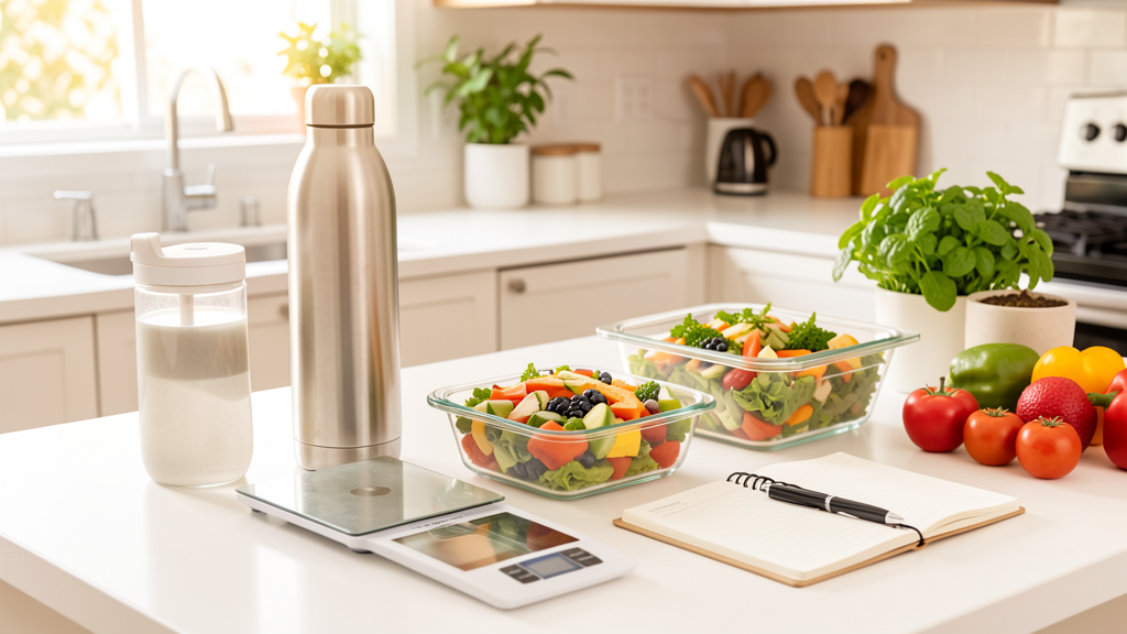 Best Fasting Kitchen Tools for Summer 2026