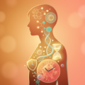 GLP-1 Drugs Cut Cancer Risk 30%: What Fasters Need 2026