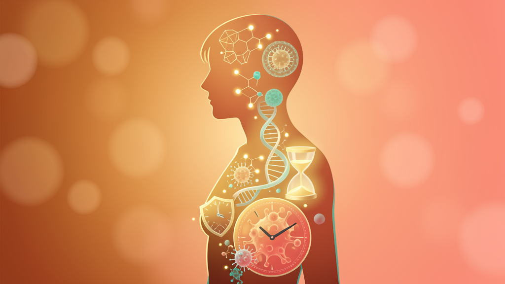 GLP-1 Drugs Cut Cancer Risk 30%: What Fasters Need 2026