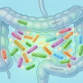 How Fasting Reshapes Your Gut Microbiome: The 2026 Science