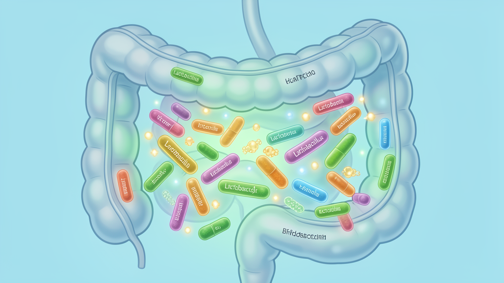 How Fasting Reshapes Your Gut Microbiome: The 2026 Science