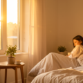 How Fasting Resets Your Circadian Rhythm: 2026 Science