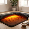 Best Infrared Sauna Blankets for Fasting in 2026