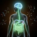 Fasting and the Gut-Brain Connection: 2026 Science
