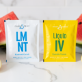 LMNT vs Liquid IV: Best Electrolyte for Fasting 2026