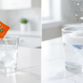 LMNT vs Nuun: The Best Electrolytes for Fasting in 2026