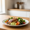 How to Start a 24-Hour OMAD Fast: Beginner’s Guide