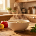The Refeeding Phase: Why Breaking Your Fast Matters