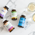 Can You Take Supplements While Fasting? 10 Answers
