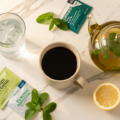 What Can You Drink While Fasting? Complete Guide