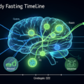 What Happens to Your Body After 3, 5, and 7 Days of Fasting