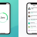 Zero vs Simple Fasting App: Which Is Better in 2026?