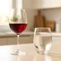 Alcohol and Fasting: 7 Questions Answered 2026