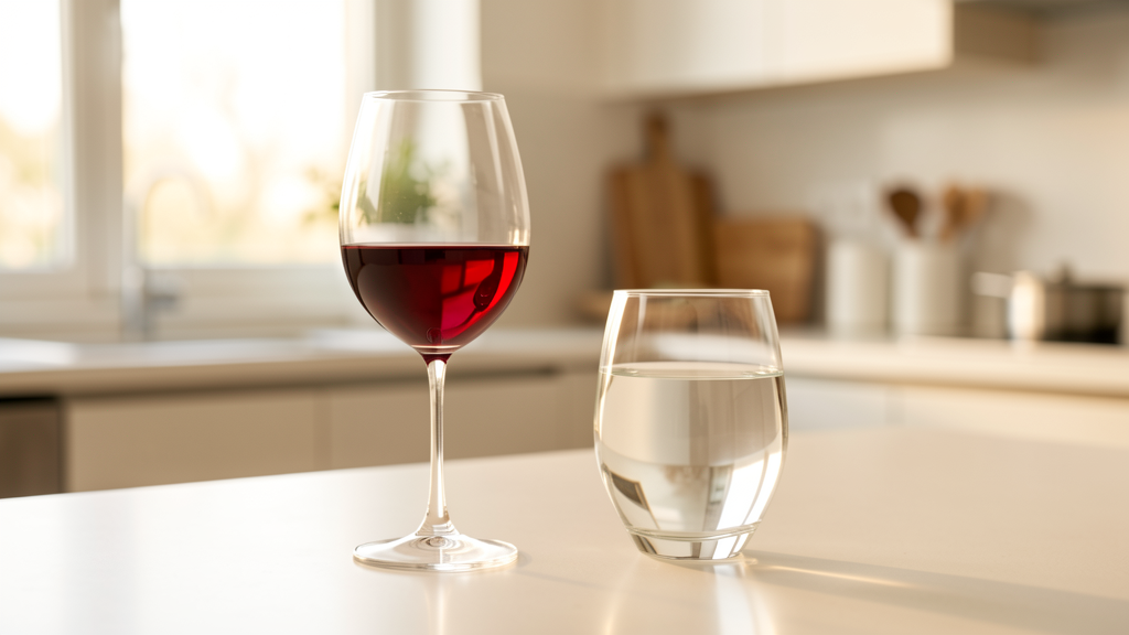 Alcohol and Fasting: 7 Questions Answered 2026