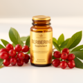 Berberine for Fasting: What’s New in 2026