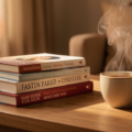 Best Fasting Books 2026: 5 Books Worth Reading