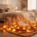 Best Infrared Sauna Blankets for Fasting and Recovery 2026