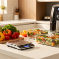 Best Kitchen Tools for Fasting Meal Prep 2026