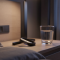 Best Sleep Trackers for Fasting in 2026: Top 5 Picks