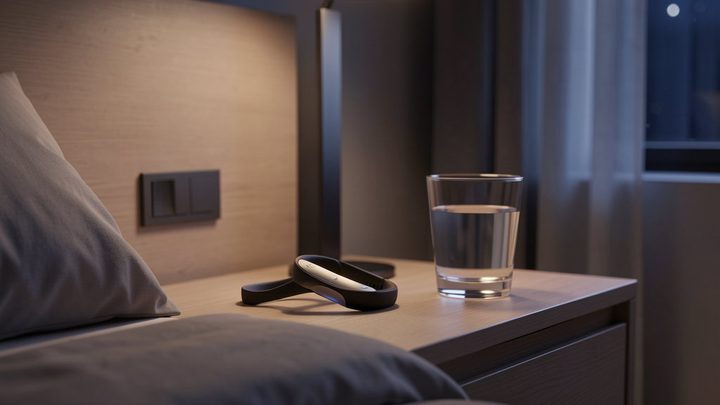 Best Sleep Trackers for Fasting in 2026: Top 5 Picks
