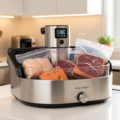 Best Sous Vide Cookers for Fasting and Keto Meal Prep 2026