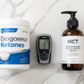 Exogenous Ketones vs MCT Oil for Fasting: Which Works?