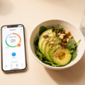 How to Choose the Best Fasting App in 2026