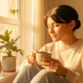 How to Beat Fasting Brain Fog in 2026