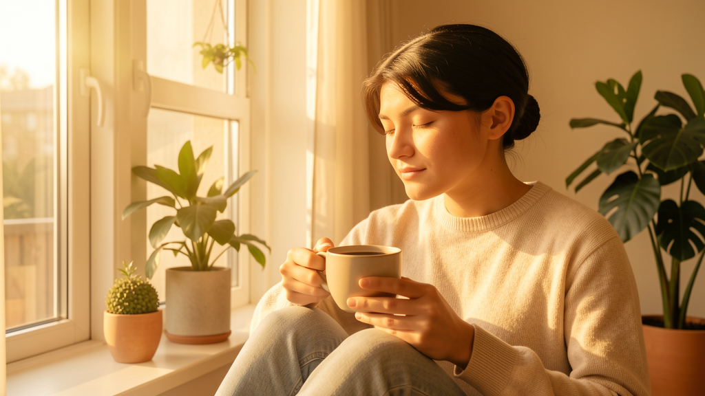 How to Beat Fasting Brain Fog in 2026