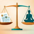 Fasting Debate 2026: Cochrane Review vs Reality