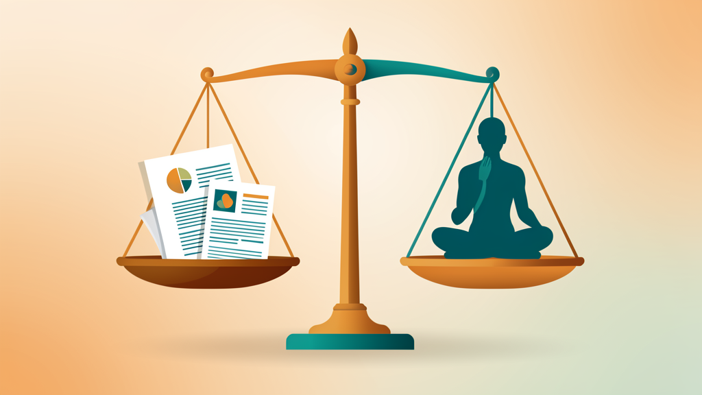 Fasting Debate 2026: Cochrane Review vs Reality