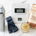 10 Best Fasting Essentials for 2026: electrolytes, trackers, and tools for fasting success
