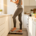 Fasting Keeps Weight Off for a Year: 2026 Study