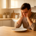 7 Fasting Mistakes Beginners Make in 2026 (Fix These)