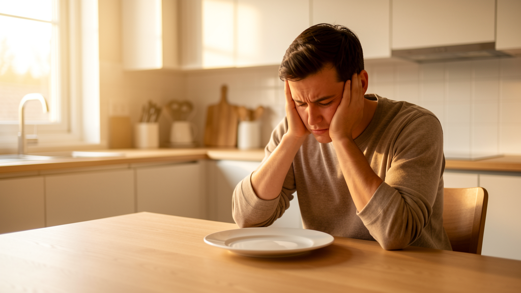7 Fasting Mistakes Beginners Make in 2026 (Fix These)